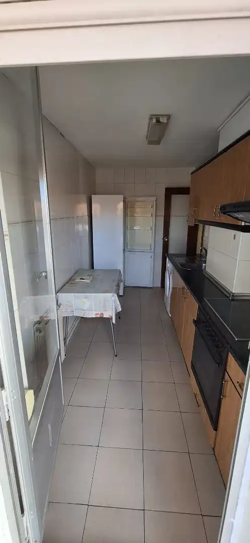 Penthouse mit Aufzug zum Verkauf in Calle de San Vicente de Paúl, imagen 10