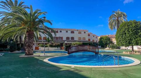 Photo 4 of Single-family semi-detached for sale in Reina Fabiola, Roda de Berà, Tarragona