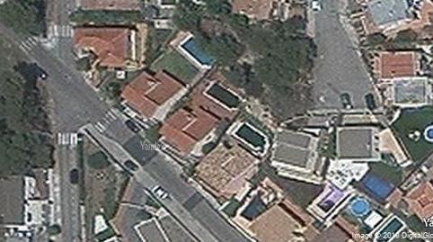 Foto 4 de Pis en venda a Segur de Calafell, Tarragona