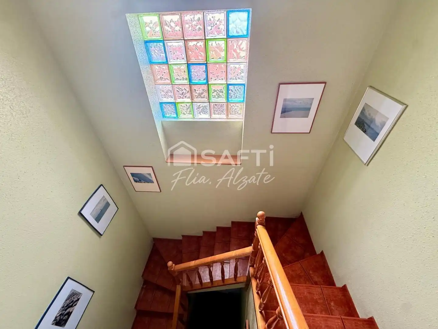 Maison avec terrasse à vendre à Castelló d'Empúries, imagen 20