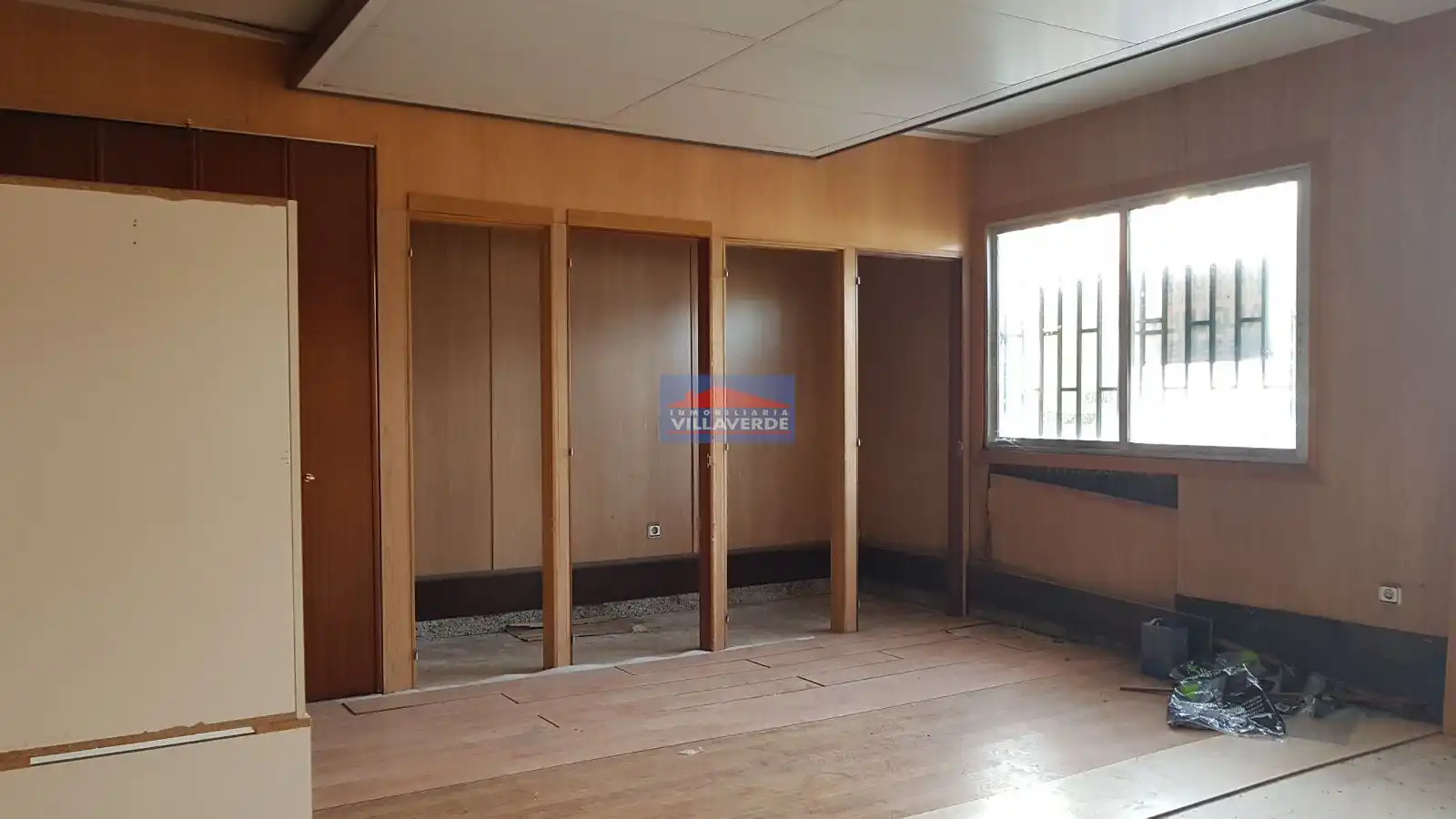 Nave industrielle à vendre à Coiro, imagen 20