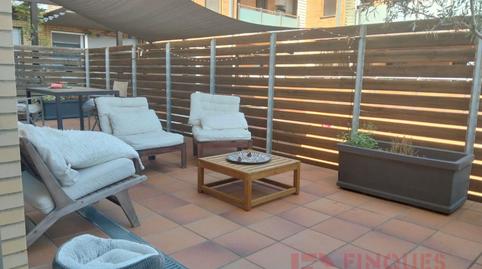 Photo 2 of Planta baja for sale in Calle de Baix, Sant Gregori, Girona