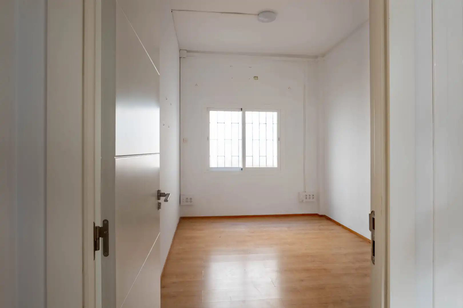 Büro mit Terrasse zum Verkauf in Calle Marín García, imagen 9