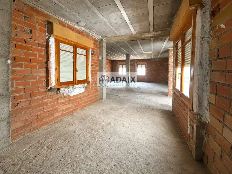Casa en venda a Tomelloso, imagen 37