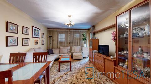 Foto 4 de Piso en venta en Badia del Vallès, Barcelona