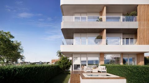 Photo 5 of Ground floor for sale in De la Font, Can Nicolau - Les Sorres - Valparaiso, Cunit