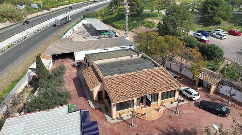 Foto 4 de Casa o xalet en venda a Los Barreros - Cuatro Santos, Cartagena