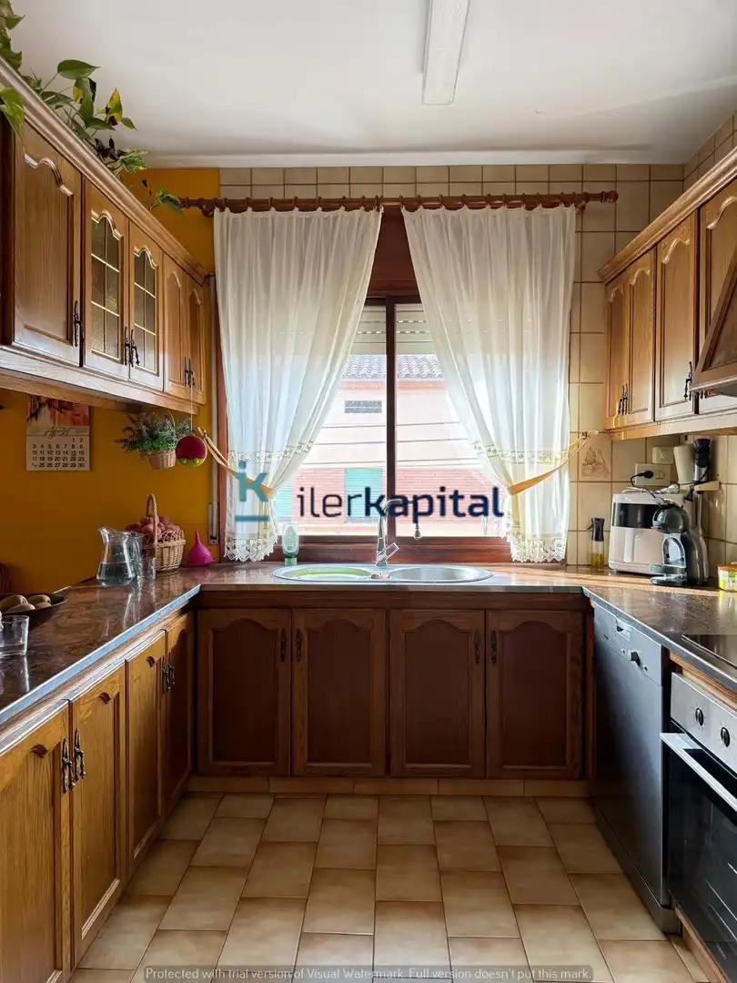 Casa en venda a Almacelles, imagen 19