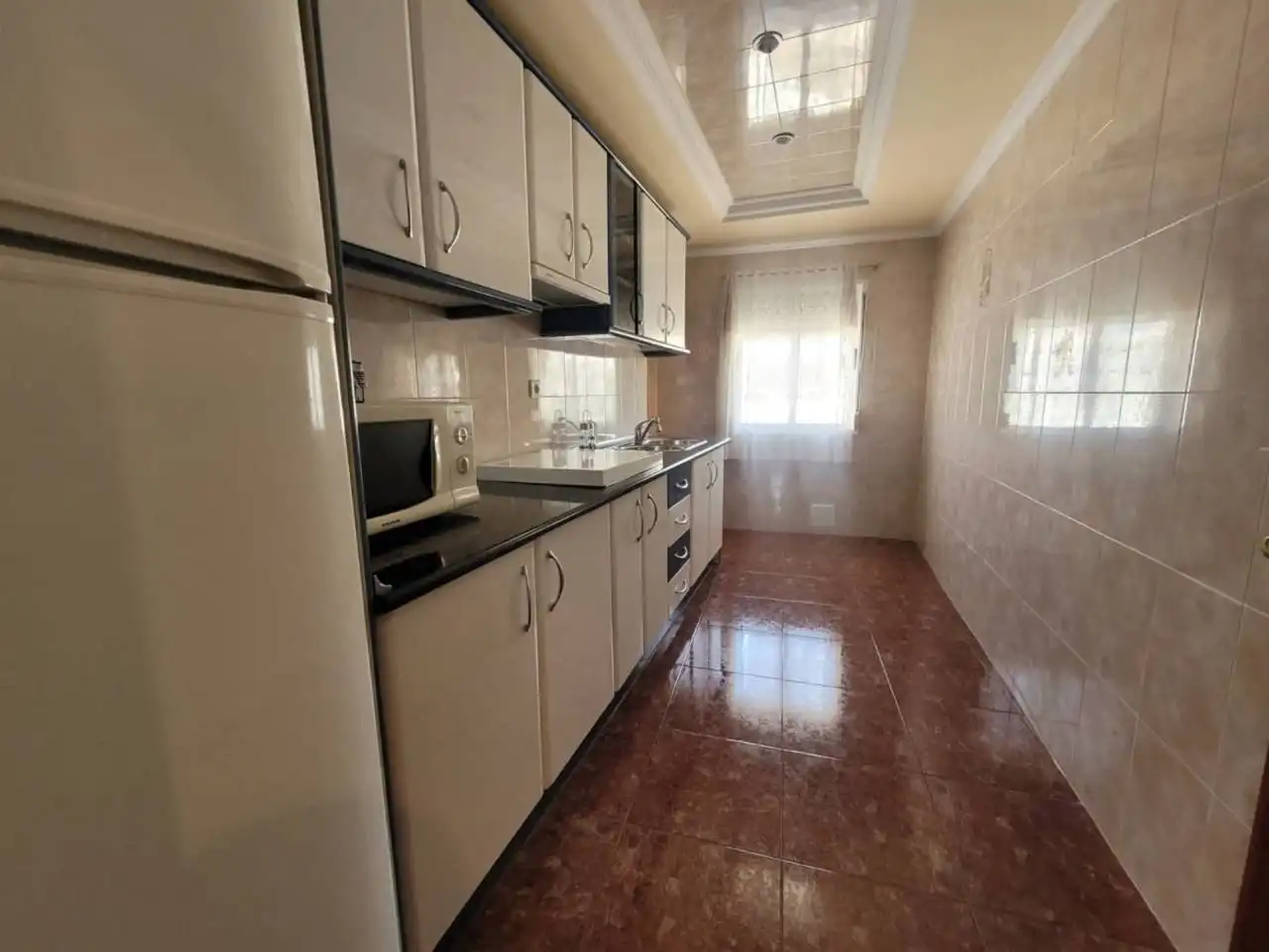 Piso en venta en Baza, imagen 7