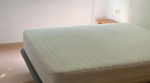 Foto 3 de Piso para compartir en Calle Nuñez de Balboa, 6, Centro, Alicante