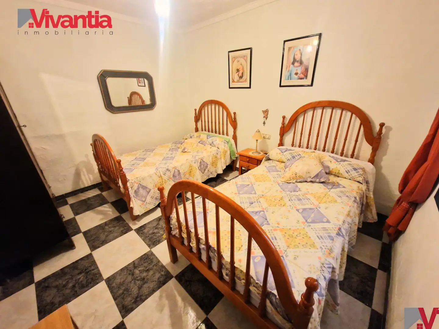 Villa avec jardin à vendre à Puerto Lumbreras, imagen 26