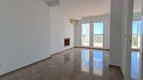 Attic for sale in Manilva  with Air Conditioner and Terrace