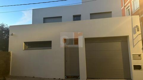 Foto 3 de Finca rústica en venda a Coiro, Pontevedra