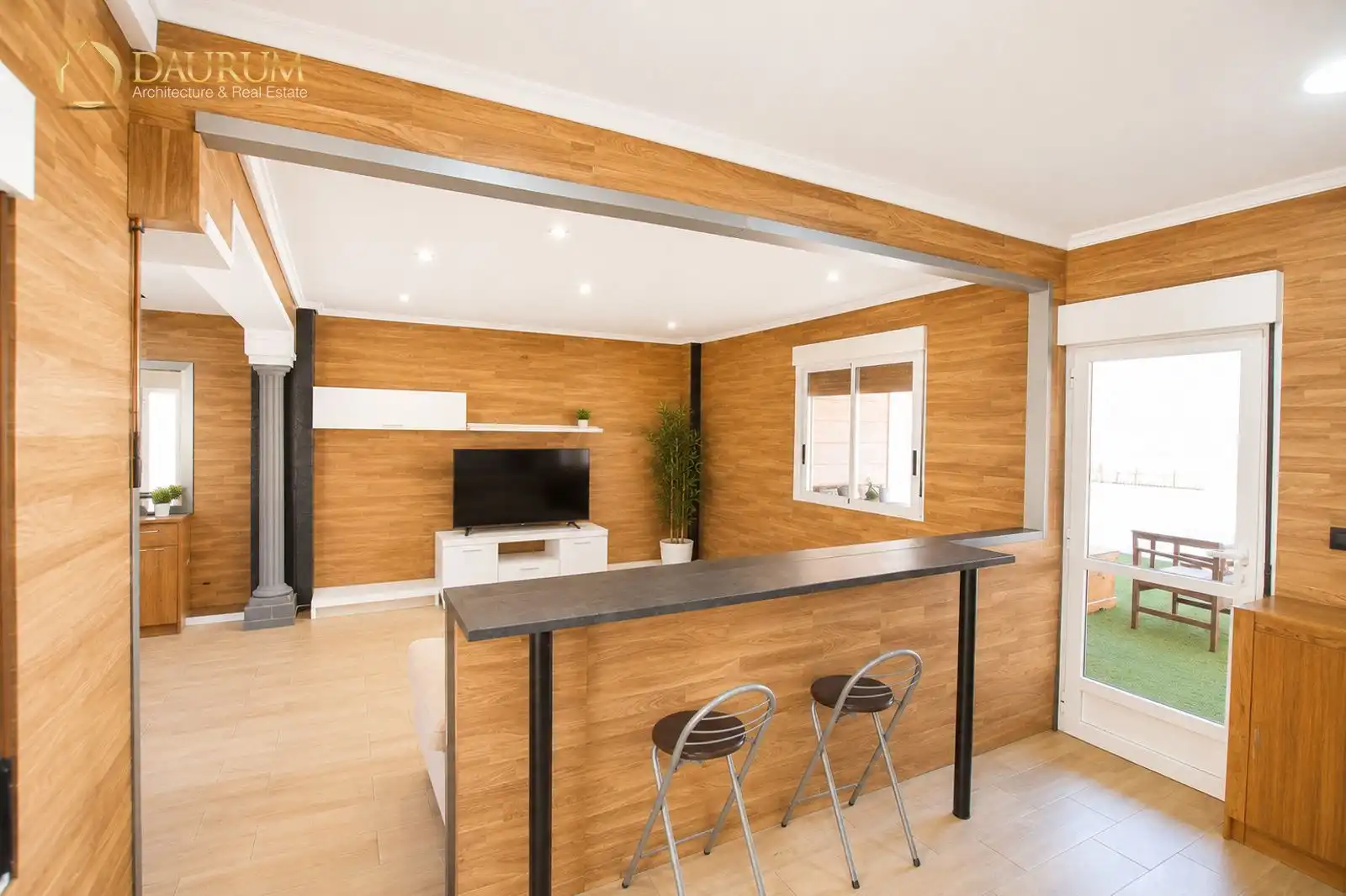 Wohnung zum Verkauf in PASEO GERMANIAS, imagen 17