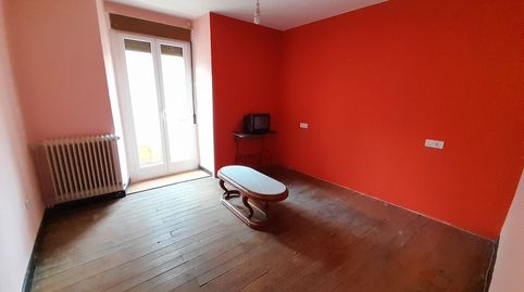 Foto 5 de Casa o chalet en venta en Cacabelos, León