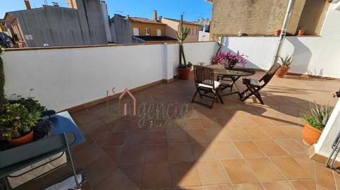 Foto 4 von Haus oder Chalet zum Verkauf in La Punxa, Palafrugell