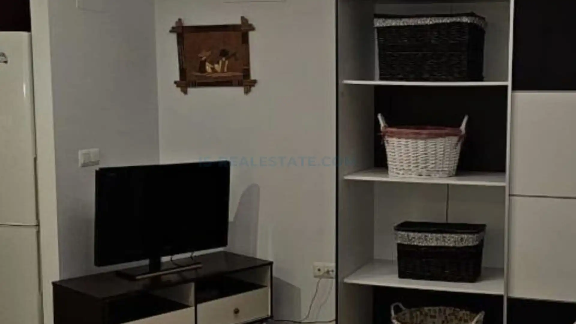 Wohnungen zum Verkauf in Alicante / Alacant mit Heizung, Möbliert und Ofen