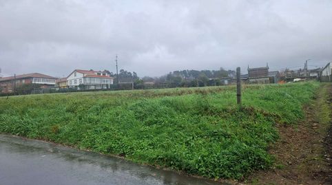 Photo 5 of Residential for sale in Teo, A Coruña