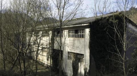 Photo 5 of Industrial buildings for sale in Ramales de la Victoria, Cantabria