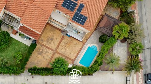 Photo 4 of Detached homes for sale in Carrer de Gijon, 3, Playa Muchavista, El Campello
