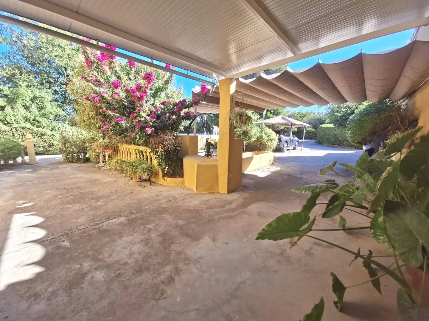 Maison rustique avec piscine à vendre à Periurbano Oeste - Sierra, imagen 34