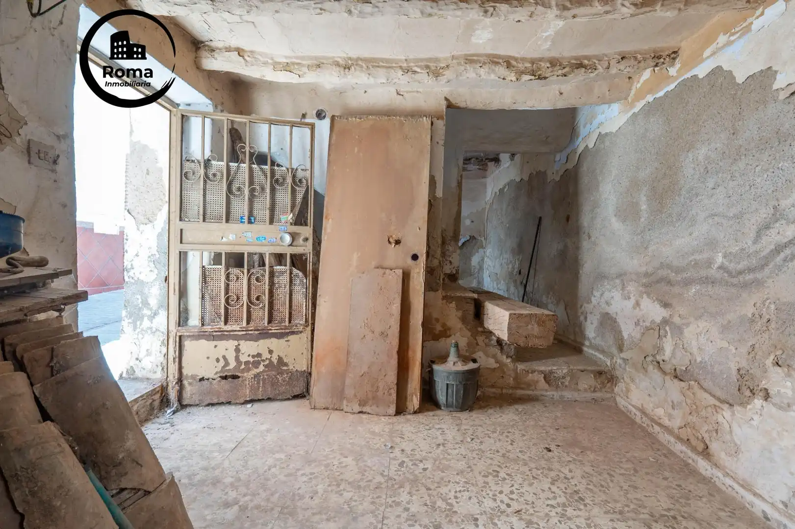 Maison à vendre à La Zubia Ciudad, imagen 5