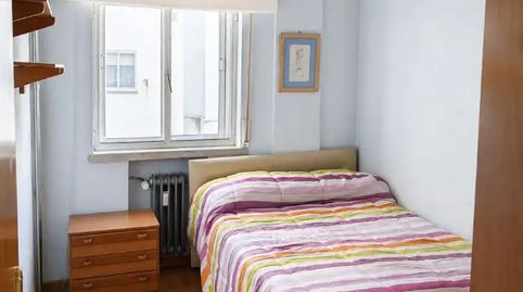 Foto 5 de Piso en venta en La Pantoja, Zamora Capital