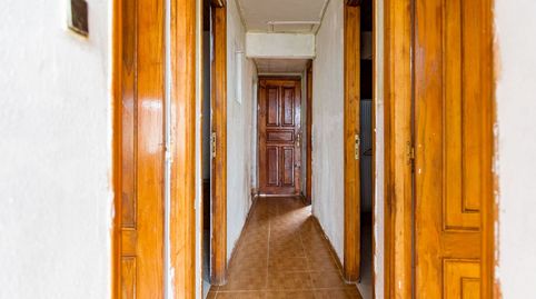 Foto 4 de Casa o chalet en venta en Fabero, León