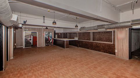 Foto 4 von Geschaftsraum zum Verkauf in C/ Guaires, Gáldar pueblo, Gáldar