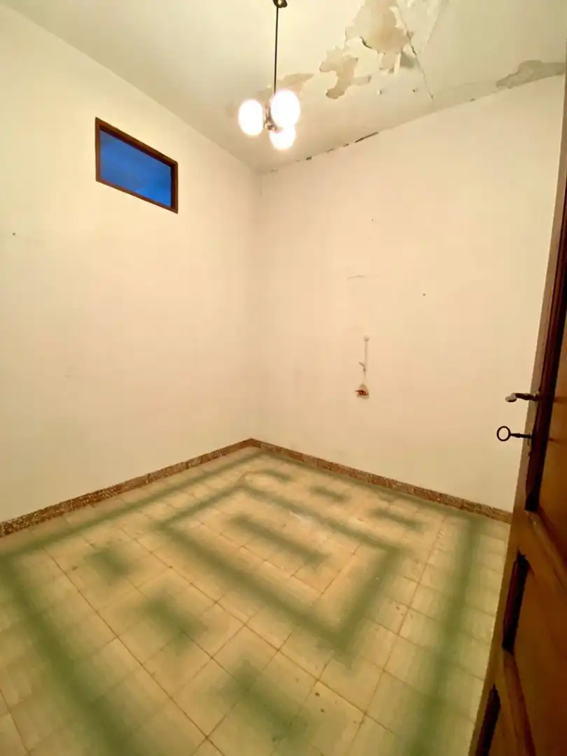 Maison avec terrasse à vendre à Madrigal, imagen 32