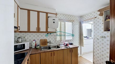 Foto 4 de Piso en venta en Calle de la Caixa de Estalvis de València, Alaquàs, Valencia