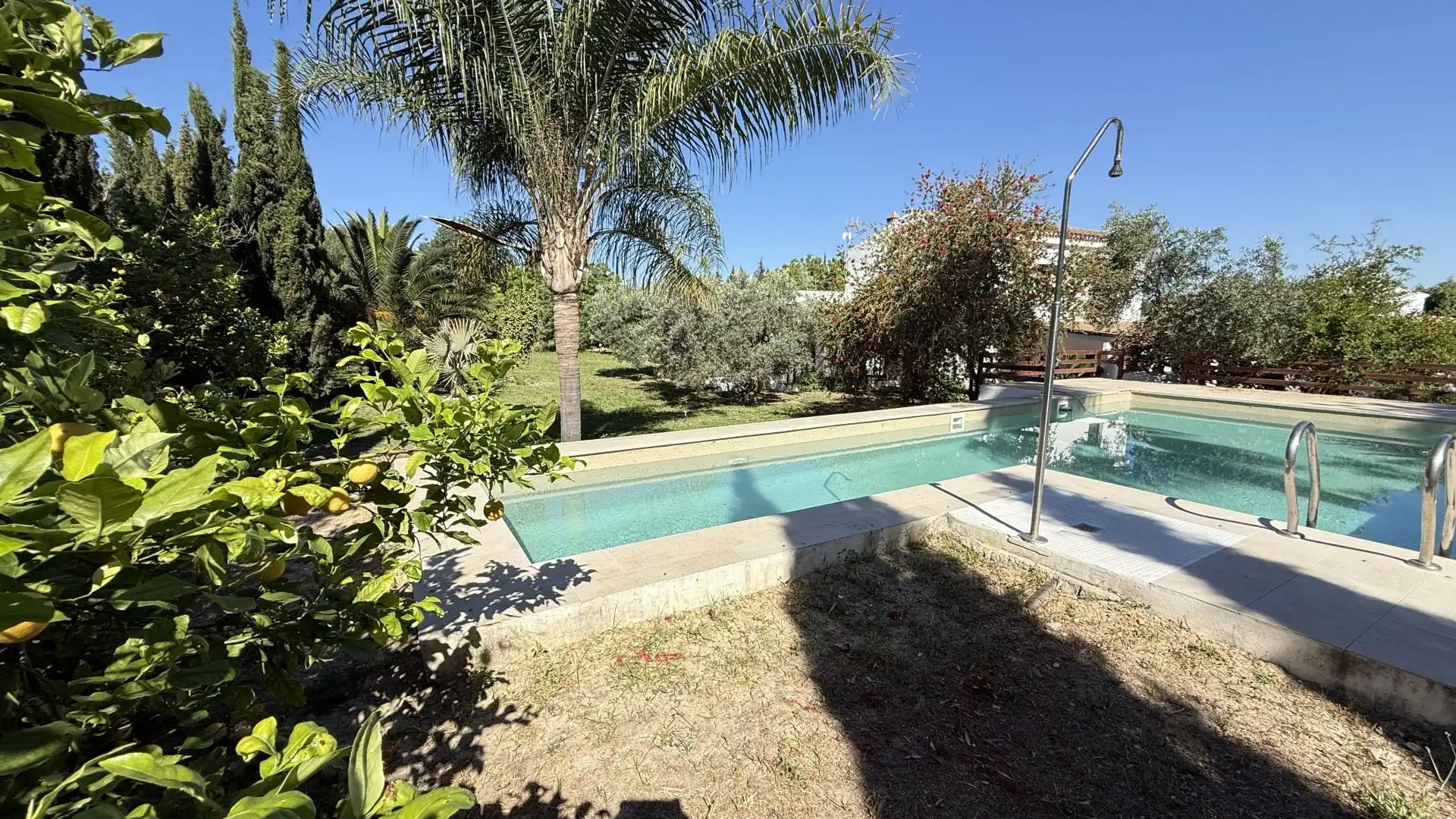 Casa rústica en venta en Centro, imagen 20