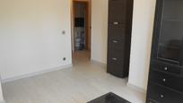 Bedroom of Flat to rent in  Madrid Capital  with Air Conditioner and Swimming Pool