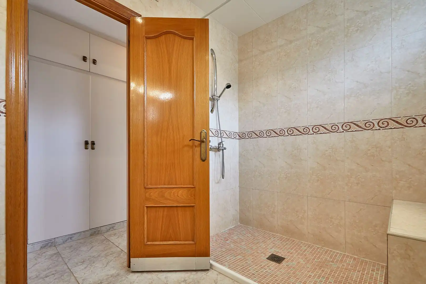 Casa amb terrassa en venda a Carrer dels Llimoners, imagen 19