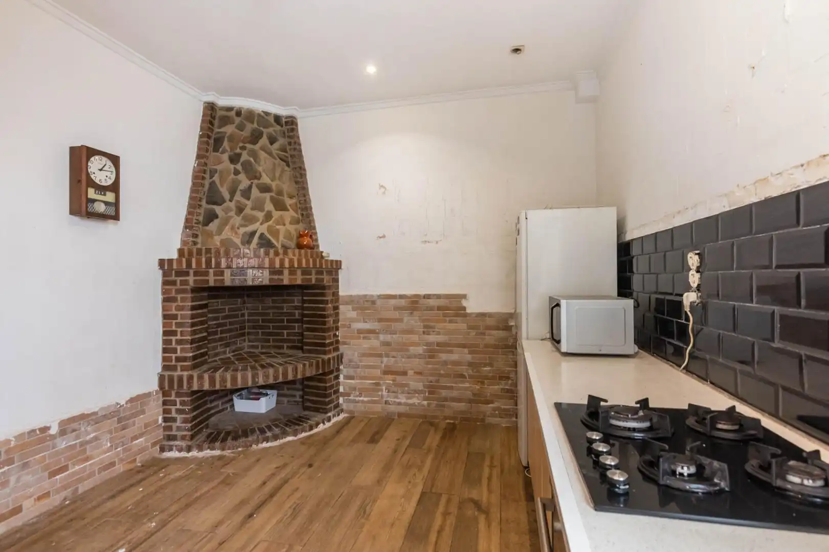 Casa con piscina en venta en Pedanías Este, imagen 47