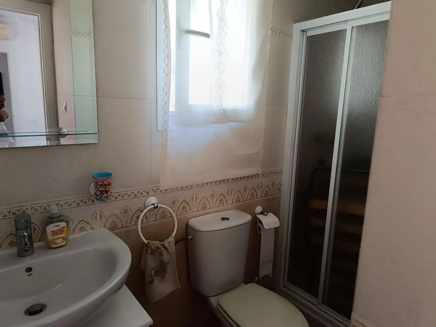 Maison mitoyenne avec piscine à vendre à PAU NUMERO 1, imagen 7