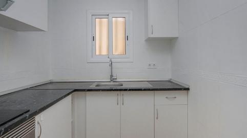 Photo 5 of Flat for sale in C/ Sant Elies, Congrés, Badalona