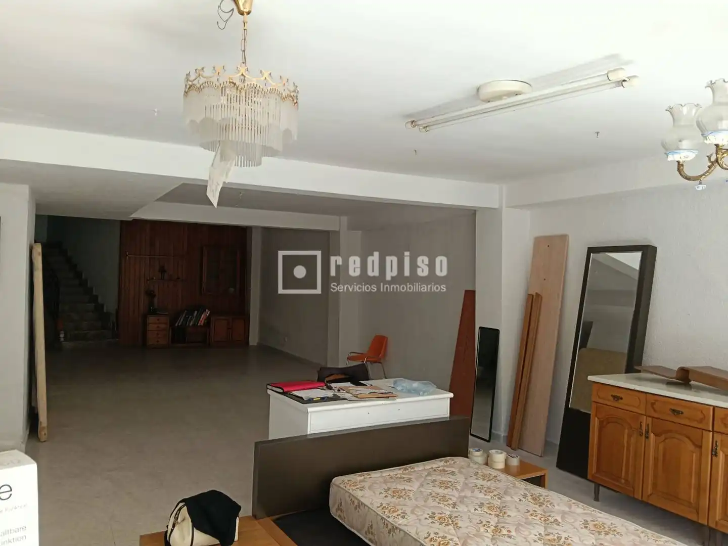 Local en venta en Talavera de la Reina