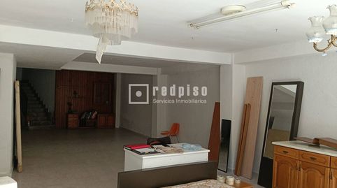 Photo 2 of Commercial properties for sale in Casco Antiguo, Talavera de la Reina