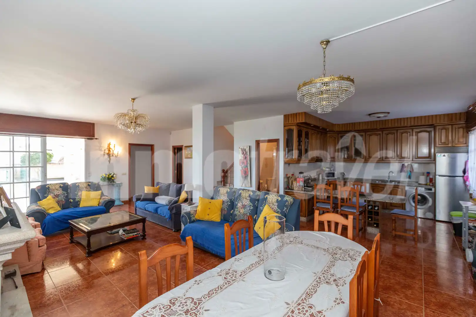 Casa o xalet en venda a Lugar Bascuas, 89, Arra