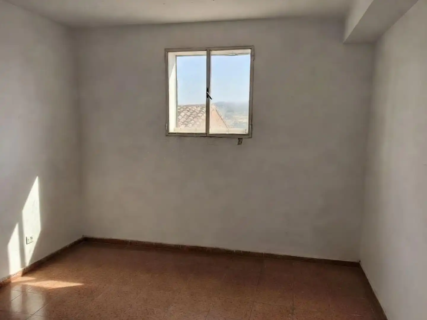 Habitación de Piso en venta en Zafra