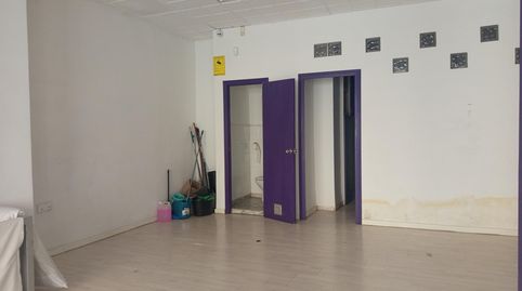 Photo 5 of Commercial properties for rent in Fígares, Granada Capital