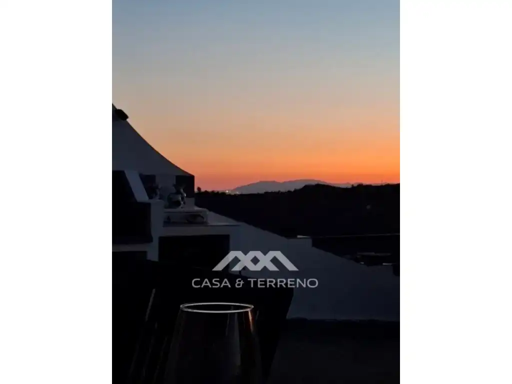 Houses for sale in Diseminados Benamayor, Cómpeta