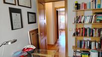 Flat for sale in Vigo   with Heating and Storage room