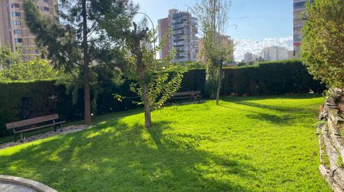 Photo 4 of Flat to rent in Carrer Zeus, Albufereta, Alicante