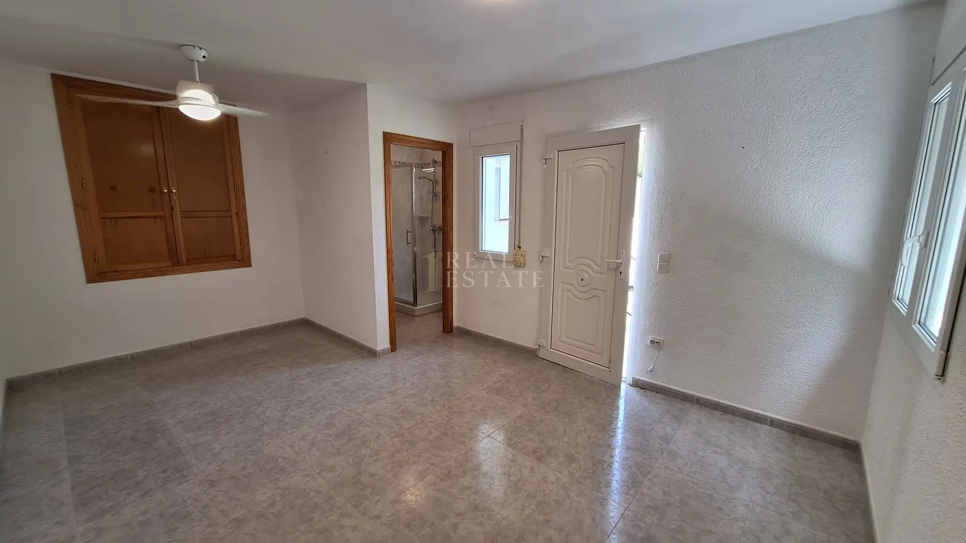 Casa amb terrassa en venda a Urb.  Los Abetos, imagen 33