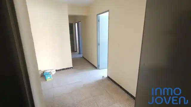 Apartments for sale in El Campello  with Community pool