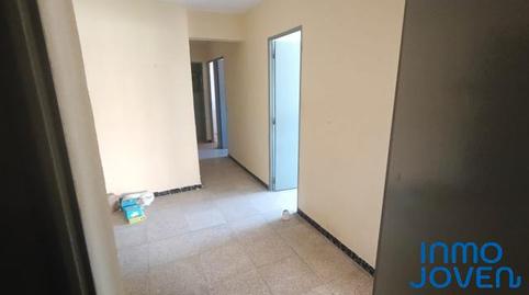Foto 2 de Apartamento en venta en Carrer Sant Sebastià, 1, Playa Muchavista, El Campello