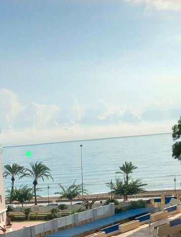 Apartamento en Alquiler en Heliópolis