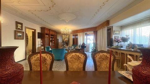 Foto 3 de Apartamento en venta en Belando, 13, Mercado, Alicante / Alacant